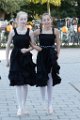 Schoolplein Festival A087